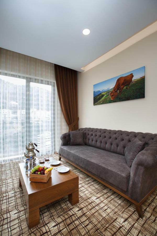 Grand Mela Hotel ماتشكا المظهر الخارجي الصورة